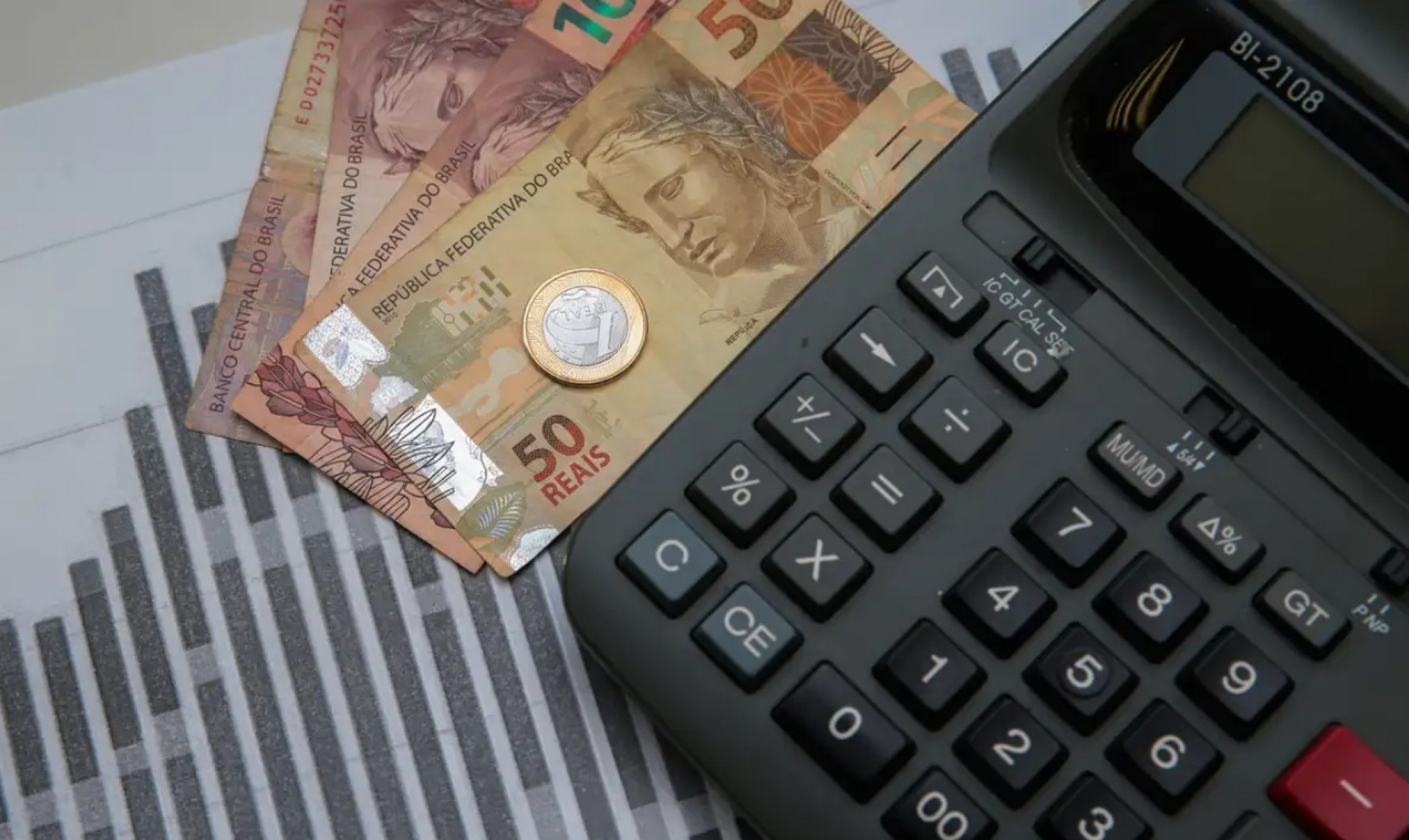 Reforma tributária: Decreto regulamenta a Contribuição Social sobre Bens e Serviços (CBS)