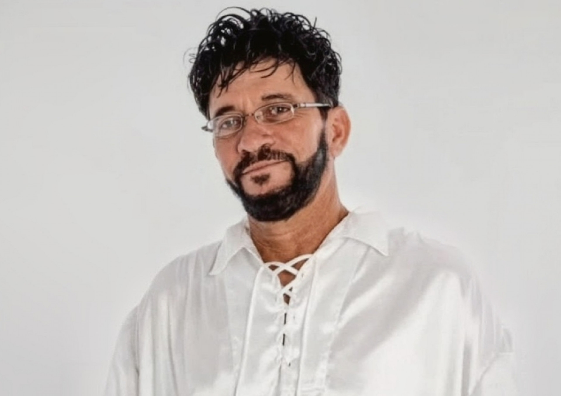 Legião Urbana inspira show em Icaraí