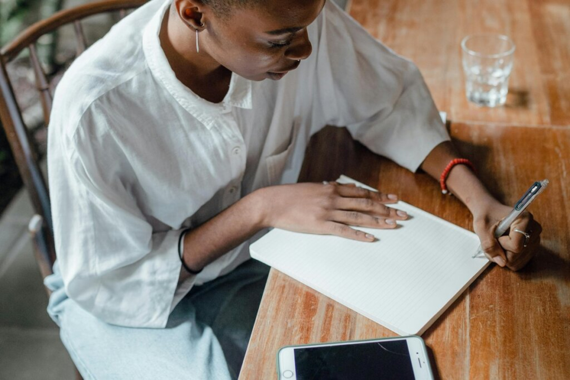 O que te faz feliz no trabalho, segundo a Numerologia