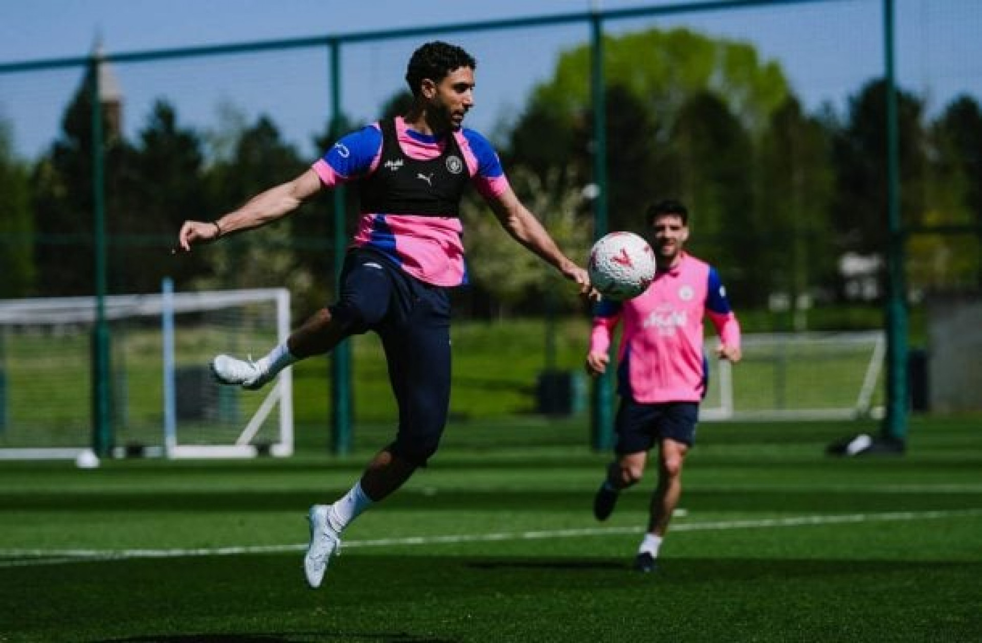 Manchester City x Southampton: onde assistir, escala&ccedil;&otilde;es e arbitragem