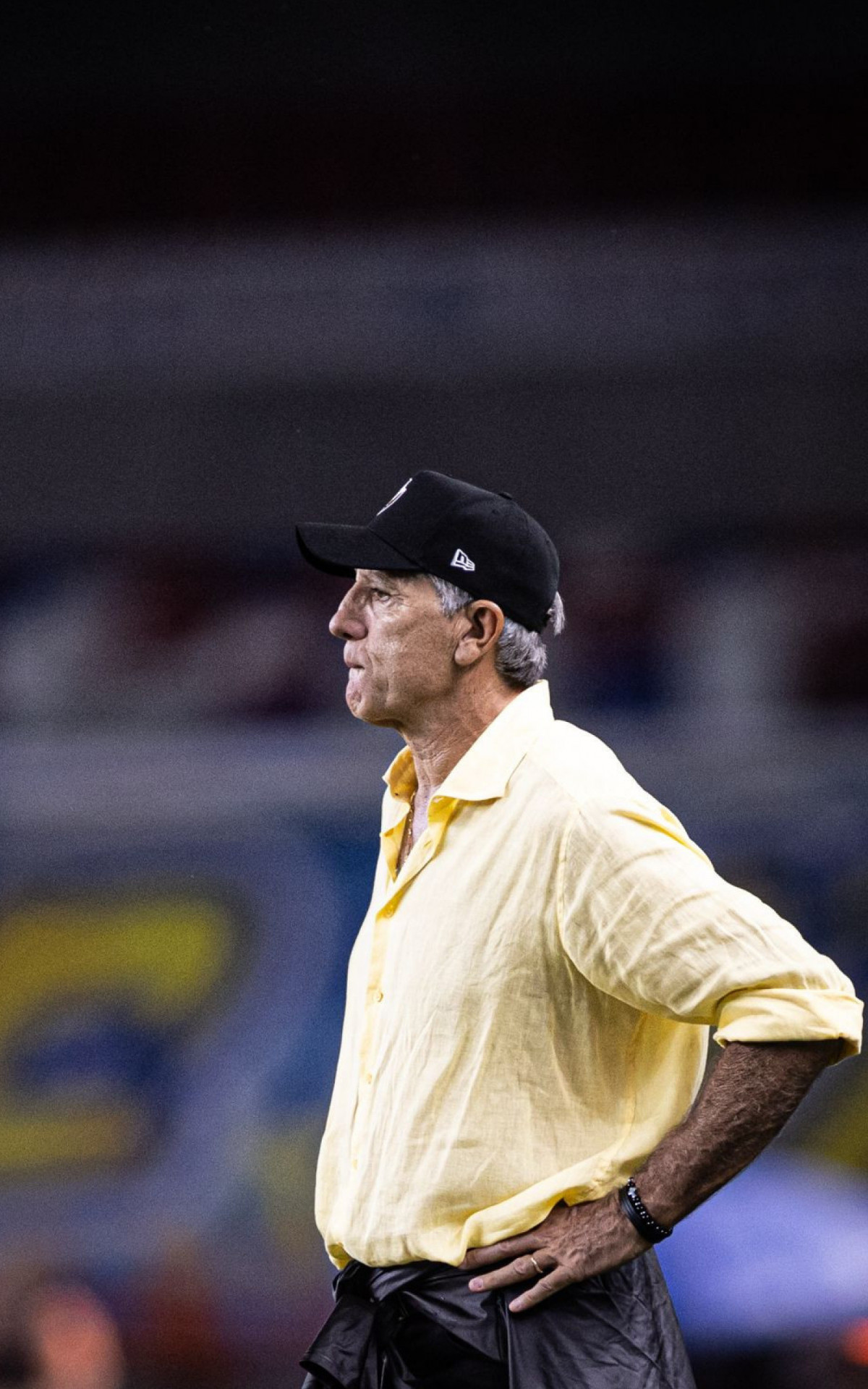 Vasco lidera ranking de viradas e desperdícios de pontos no Brasileirão