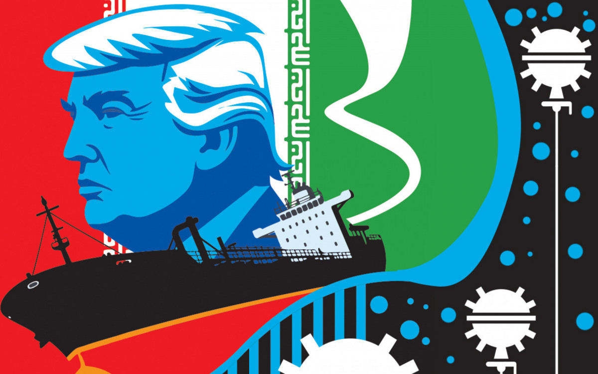 Arte coluna Nuno 26 abril 2026_VERSAO ONLINE