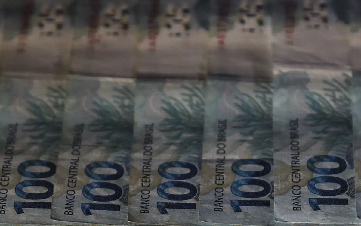 Tentativa de fraude cibernética mirava R$ 40 milhões de cofres públicos
