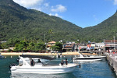 Festival de Música e Ecologia da Ilha Grande tem 368 canções inscritas