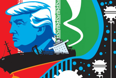 Derrota com sabor de vitória?