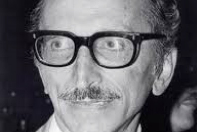 Morre aos 102 anos o ex-deputado José Frejat, figura da redemocratização no Brasil