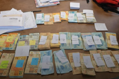 Contadora da trama de R$ 1 bi em propinas na Fazenda de SP rompe e cobra R$ 220 mil de advogado