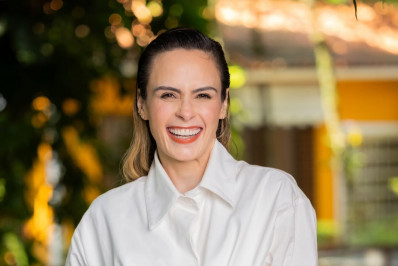 Ana Paula Renault deixa de seguir Samira nas redes sociais após ‘BBB 26’