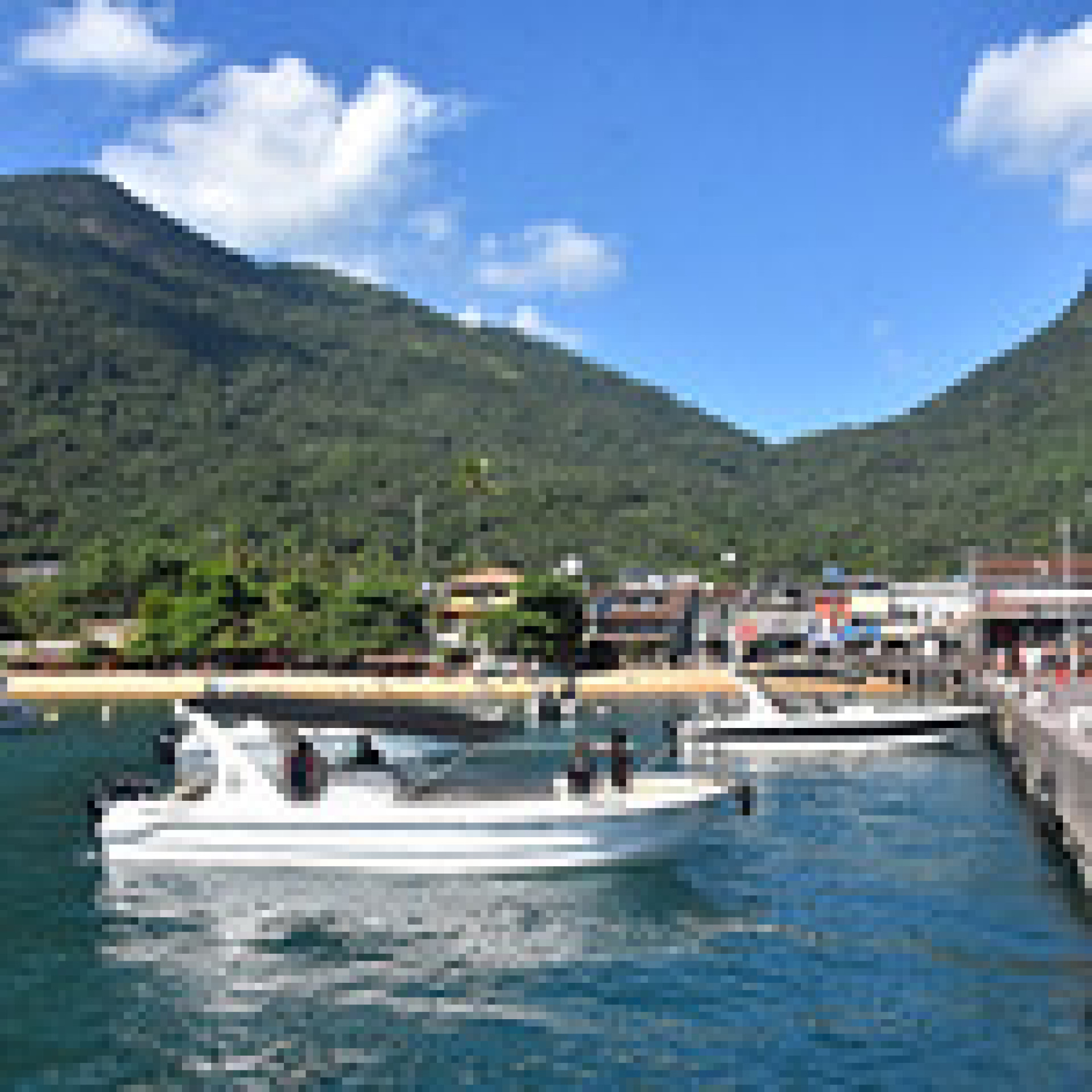 Festival de Música e Ecologia da Ilha Grande tem 368 canções inscritas