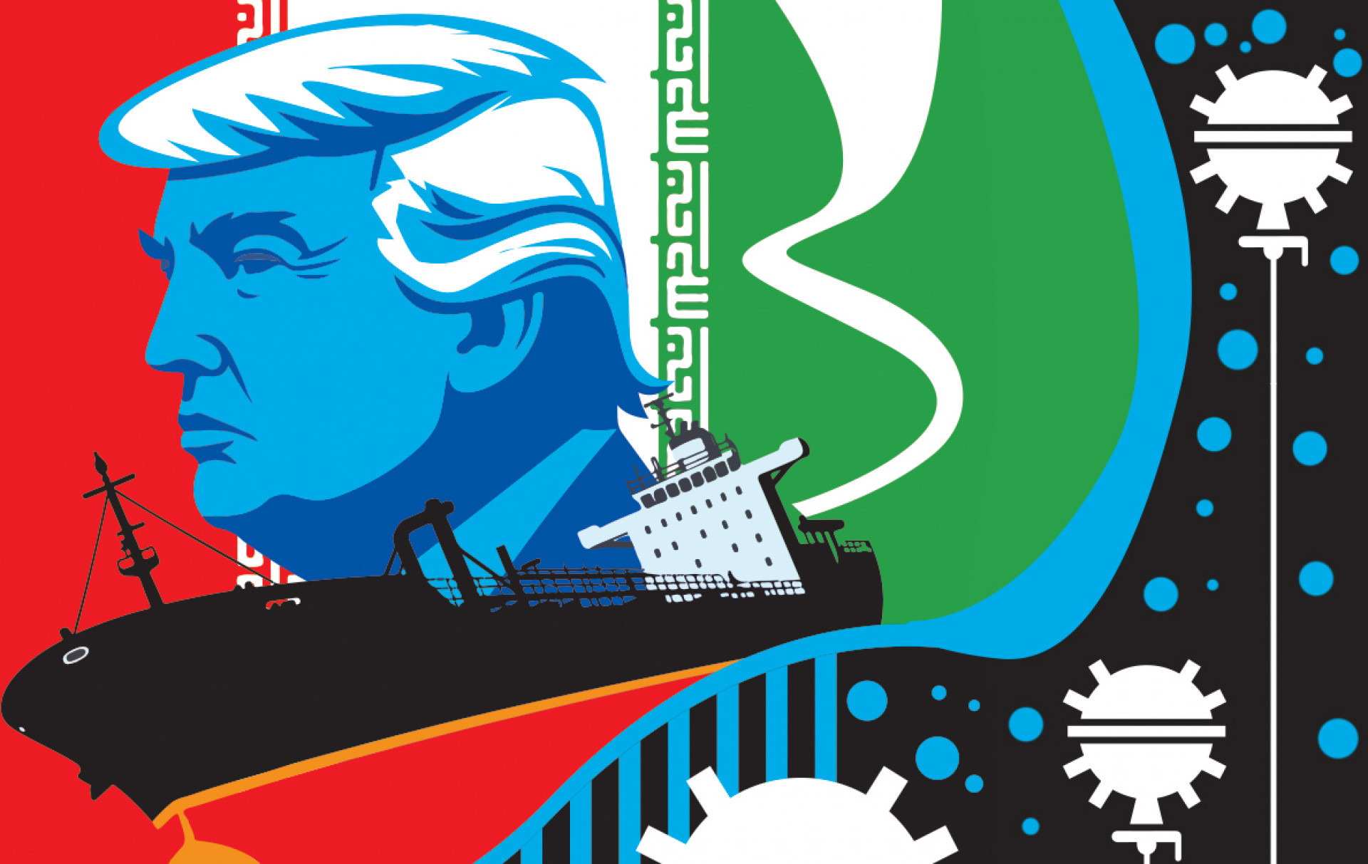 Derrota com sabor de vitória?