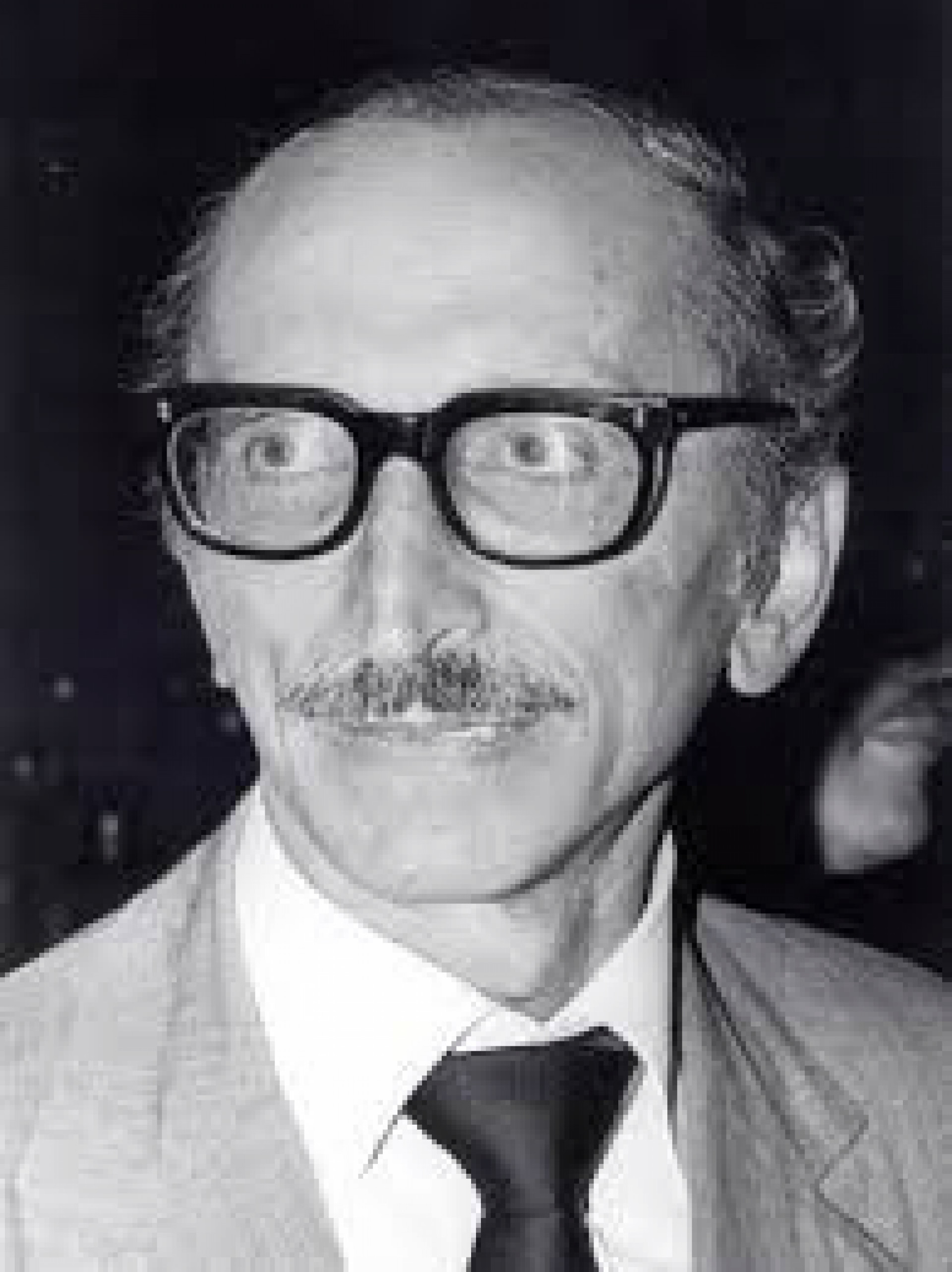 Morre aos 102 anos o ex-deputado José Frejat, figura da redemocratização no Brasil