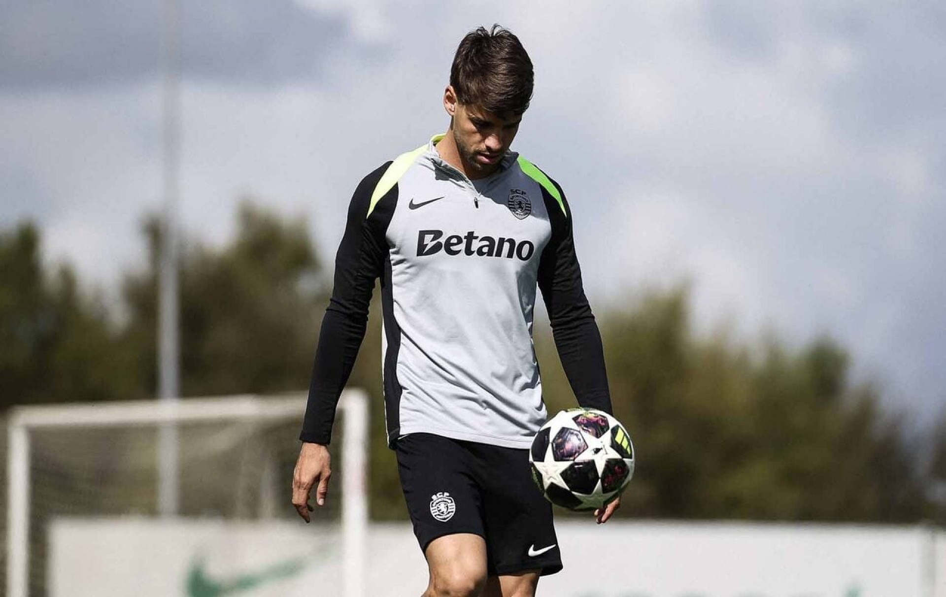 AVS x Sporting: onde assistir, escala&ccedil;&otilde;es e arbitragem