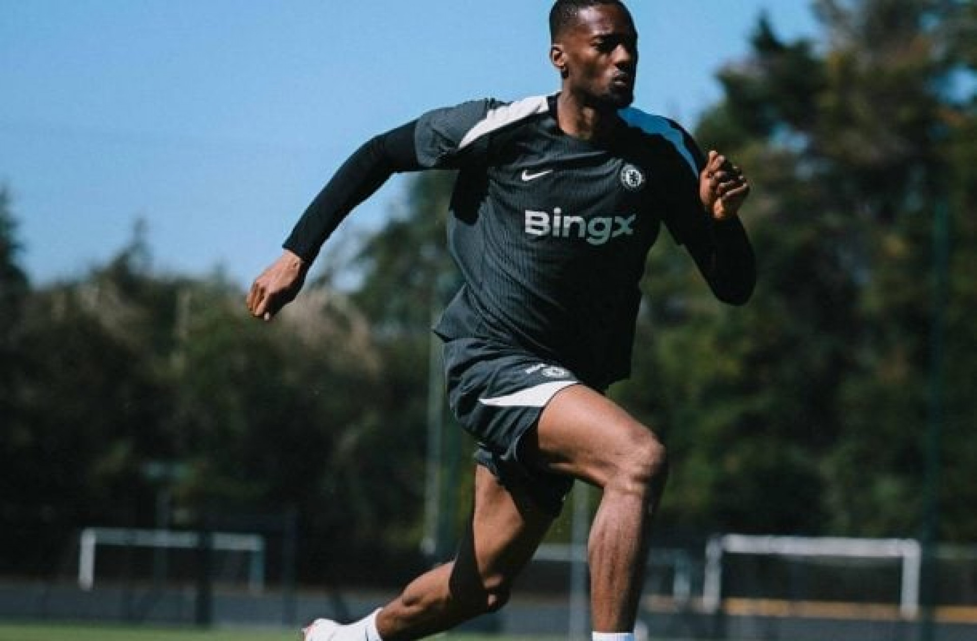 Chelsea x Leeds United: onde assistir, escala&ccedil;&otilde;es e arbitragem