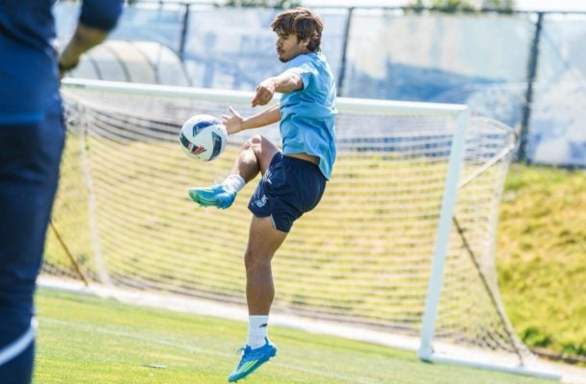 Estrela da Amadora x Porto: onde assistir, escala&ccedil;&otilde;es e arbitragem