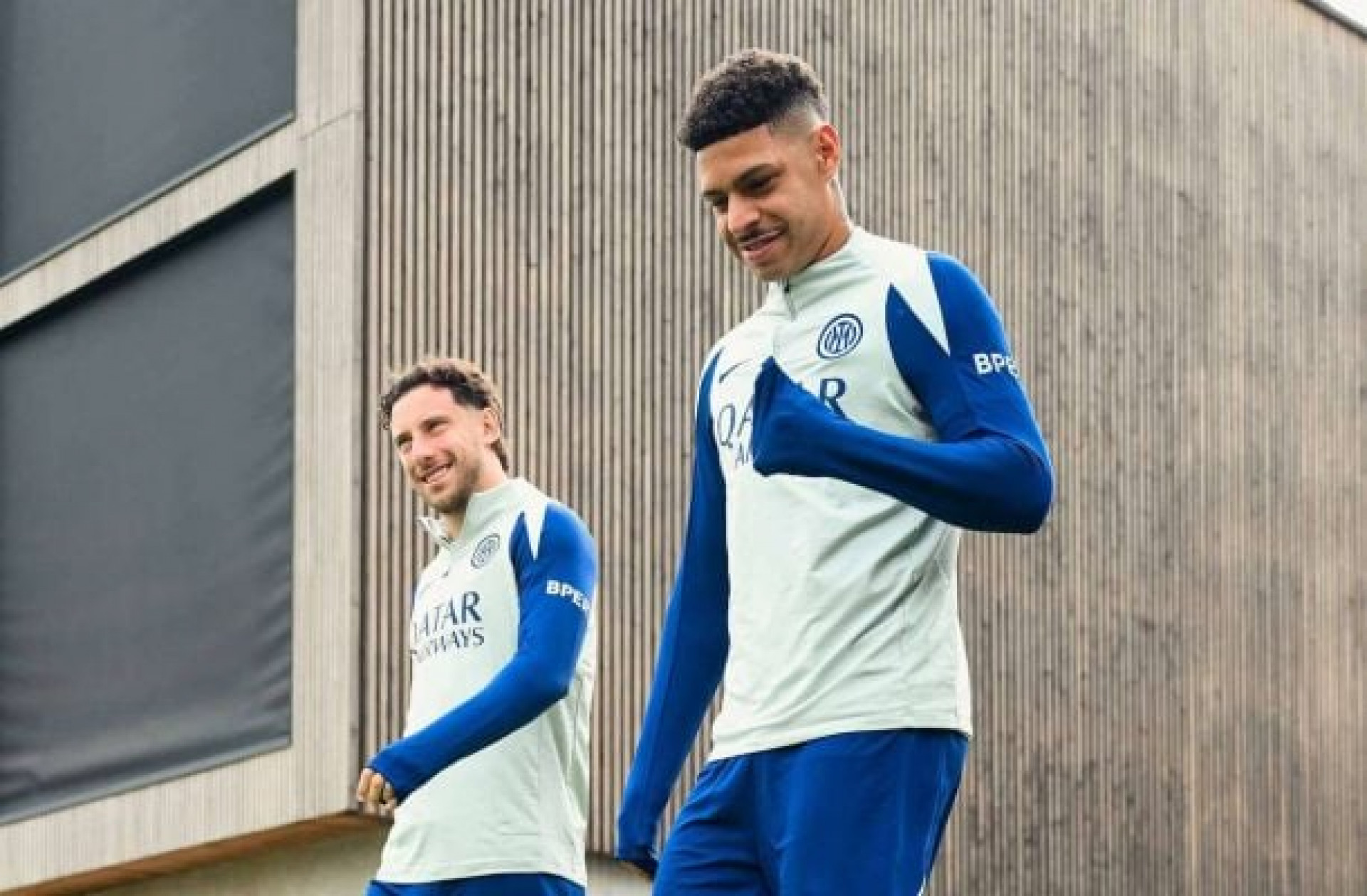 Torino x Inter de Mil&atilde;o: onde assistir, escala&ccedil;&otilde;es e arbitragem