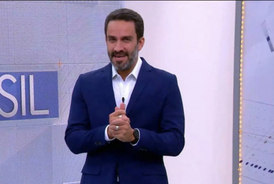 Band volta a planejar programa matinal