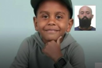 Fuga após atropelamento termina em prisão e revolta na cidade