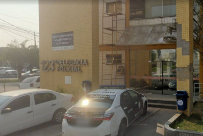 Mulher é encontrada morta em praia de Macaé