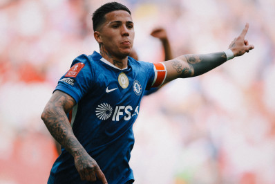 Chelsea vence Leeds e fará final da Copa da Inglaterra contra o City 