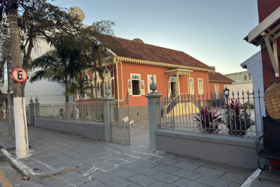 Cinema provoca reflexão sobre o trabalho com sessões gratuitas em Macaé