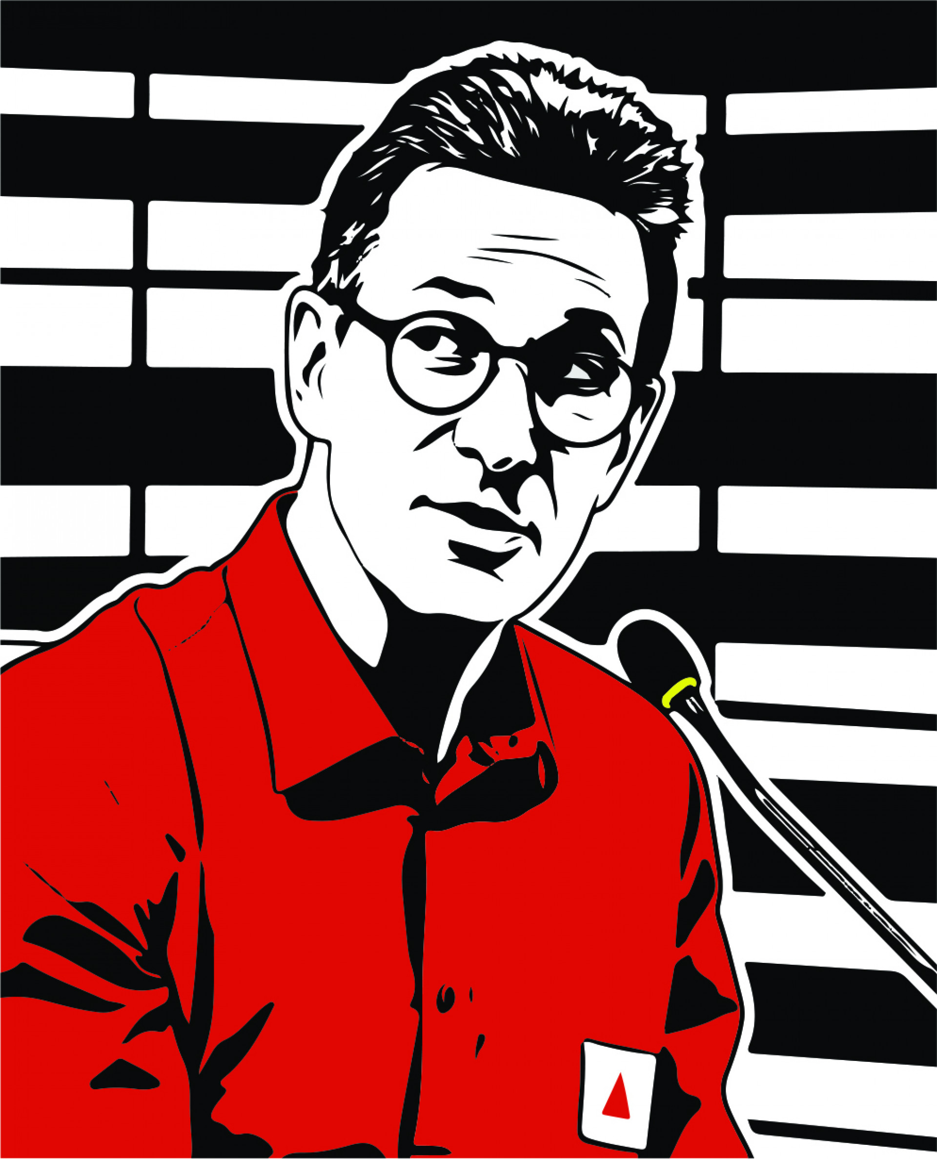 Arte coluna Opinião 27 abril 2026