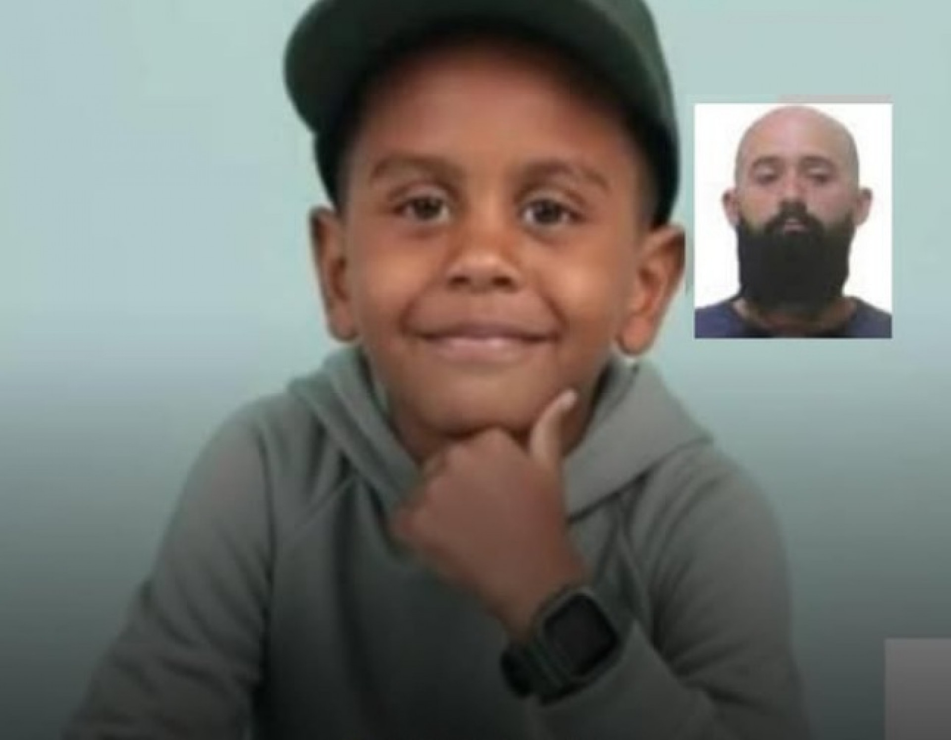 Fuga após atropelamento termina em prisão e revolta na cidade