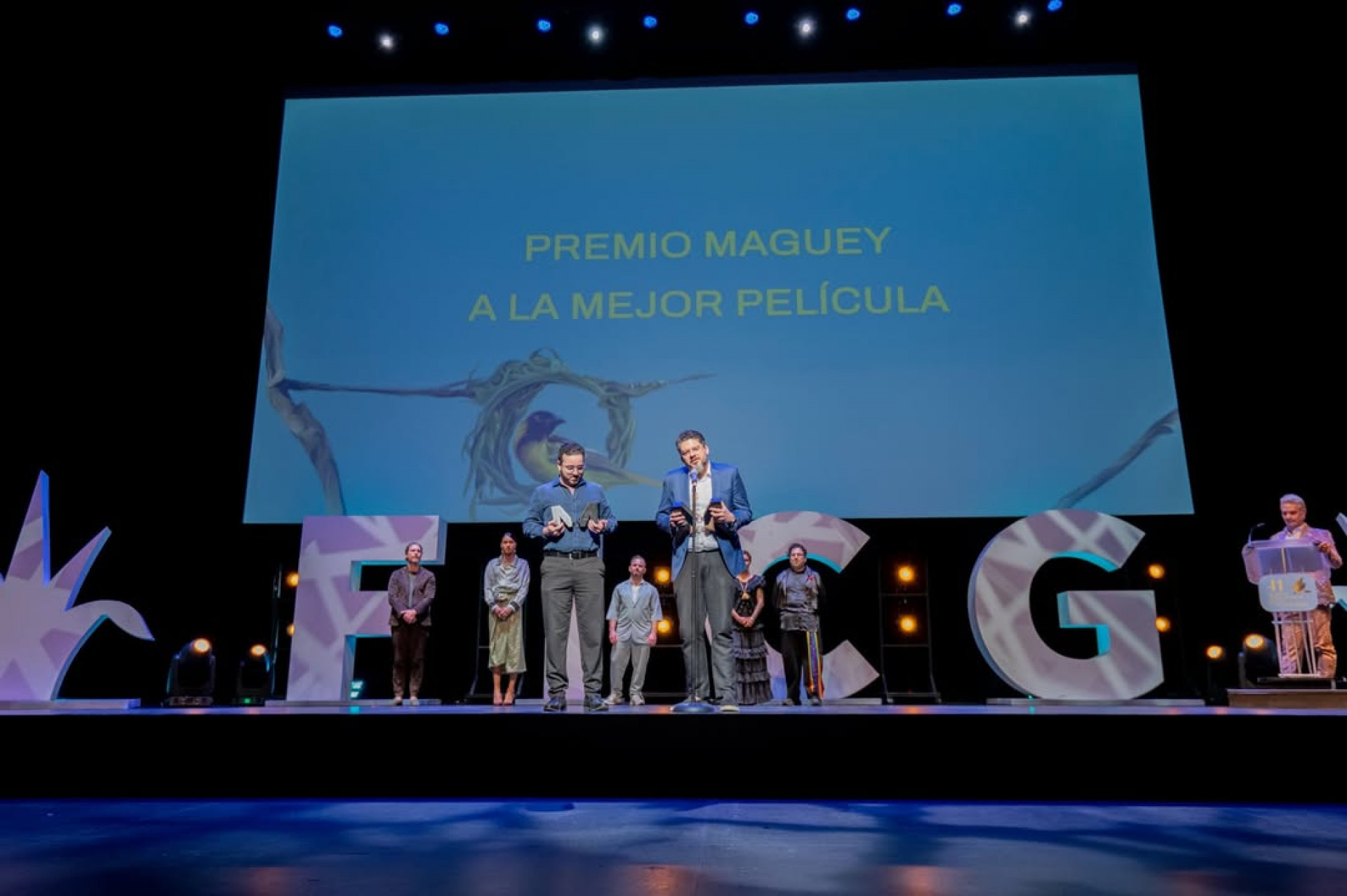 Filme 'Feito Pipa', com Lázaro Ramos, é premiado em Festival de Guadalajara