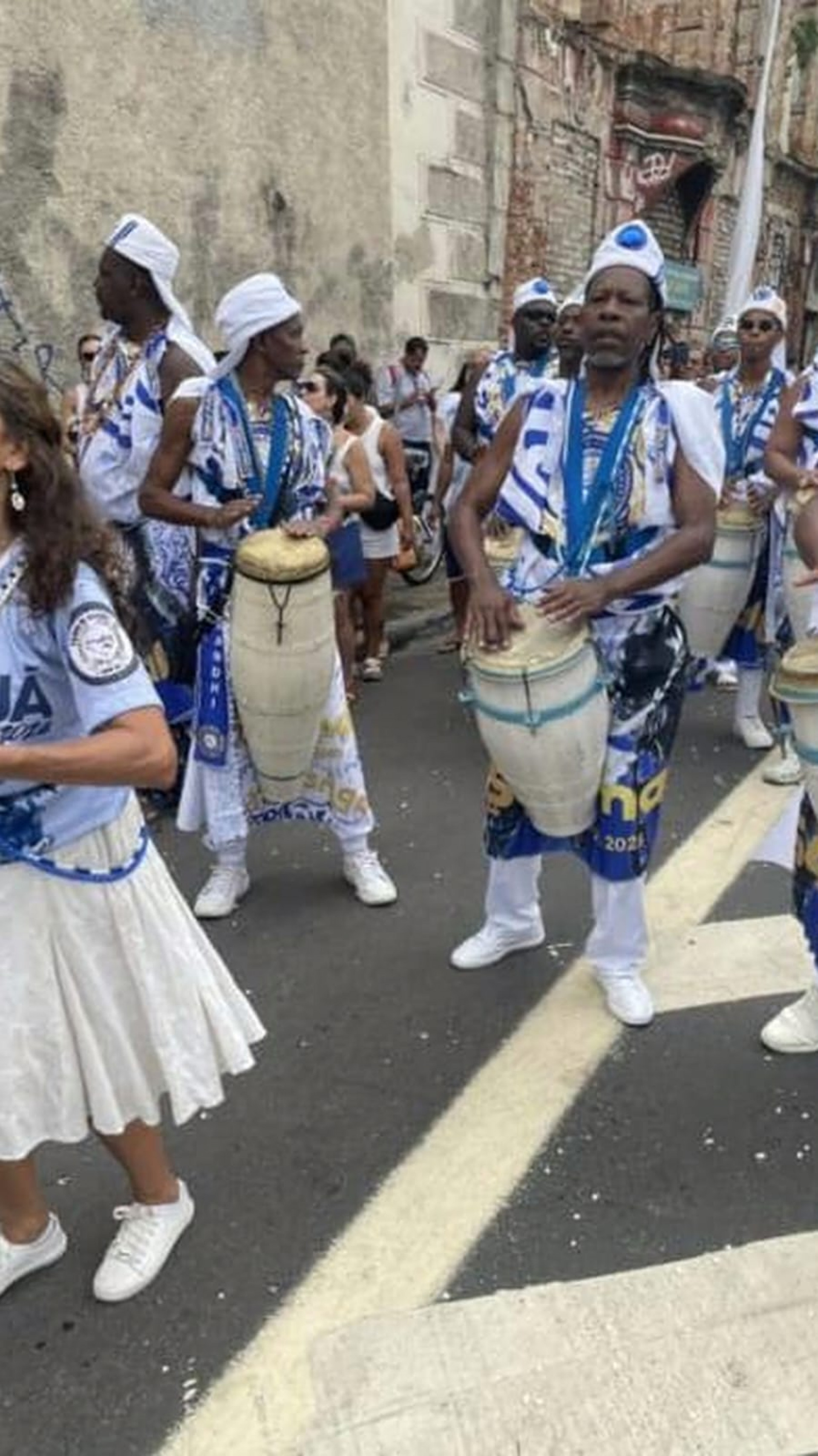 A Associa&ccedil;&atilde;o Cultural abre as portas para uma homenagem especial
