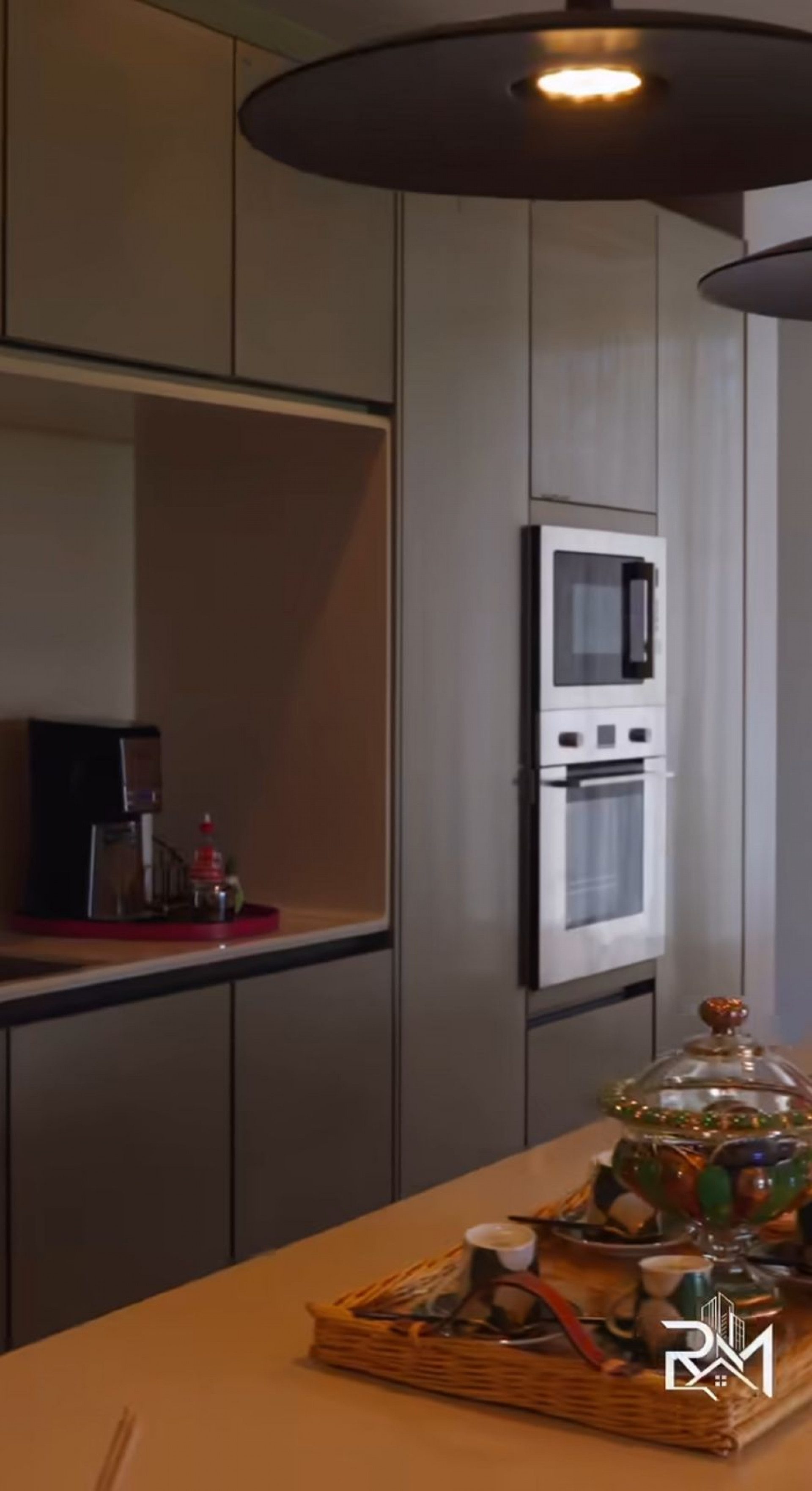 Marina Ruy Barbosa: mansão dada aos pais em 2022 entra à venda por R$ 8,9 milhões - Foto: Redes sociais/ Reprodução