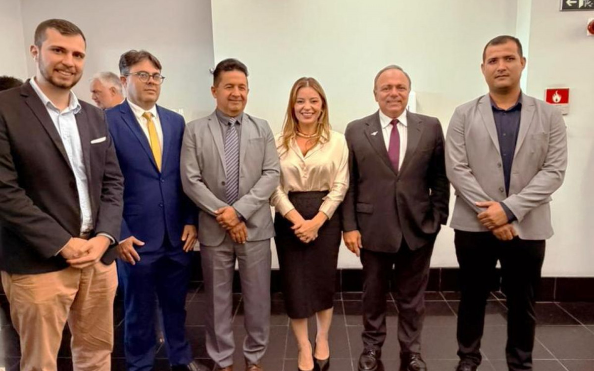 Municípios produtores acompanham decisão que pode impactar diretamente receitas e serviços públicos