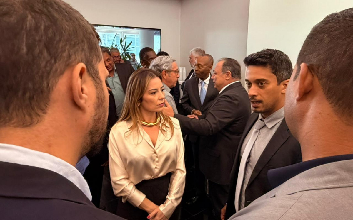 Municípios produtores acompanham decisão que pode impactar diretamente receitas e serviços públicos