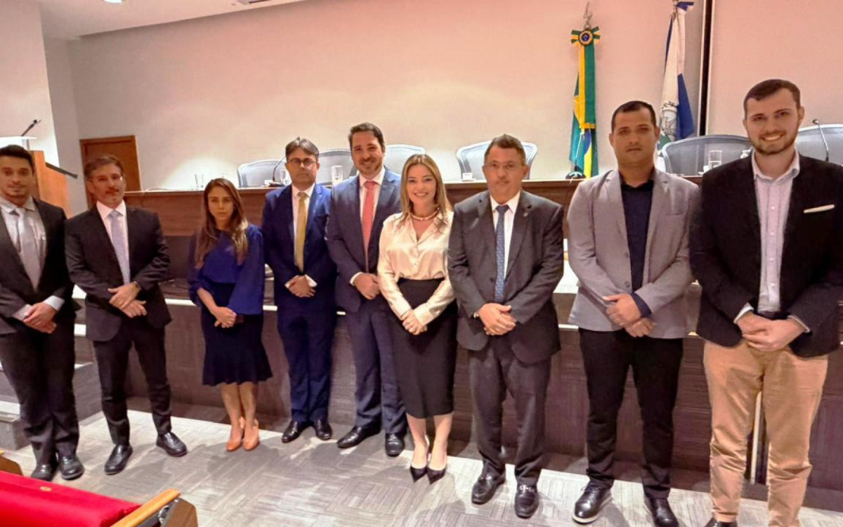 Municípios produtores acompanham decisão que pode impactar diretamente receitas e serviços públicos