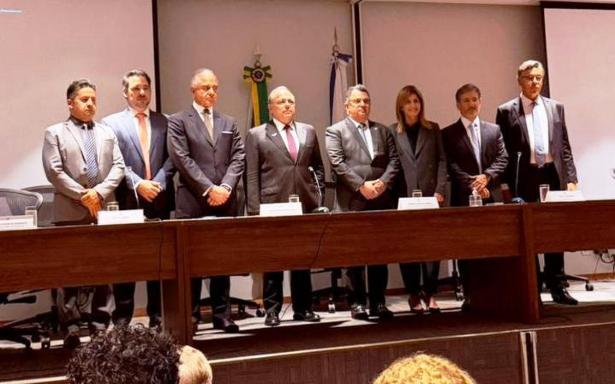 Municípios produtores acompanham decisão que pode impactar diretamente receitas e serviços públicos