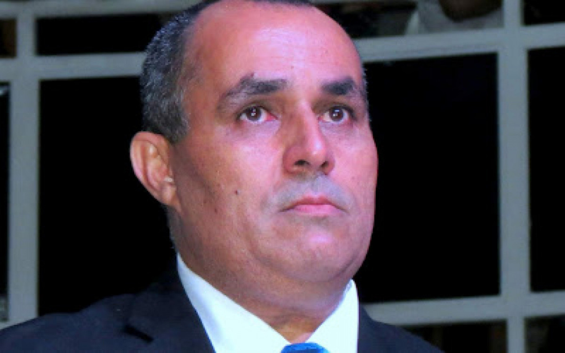 Auditoria expõe suspeita de rombo milionário e reacende crise nas contas de Rio das Ostras