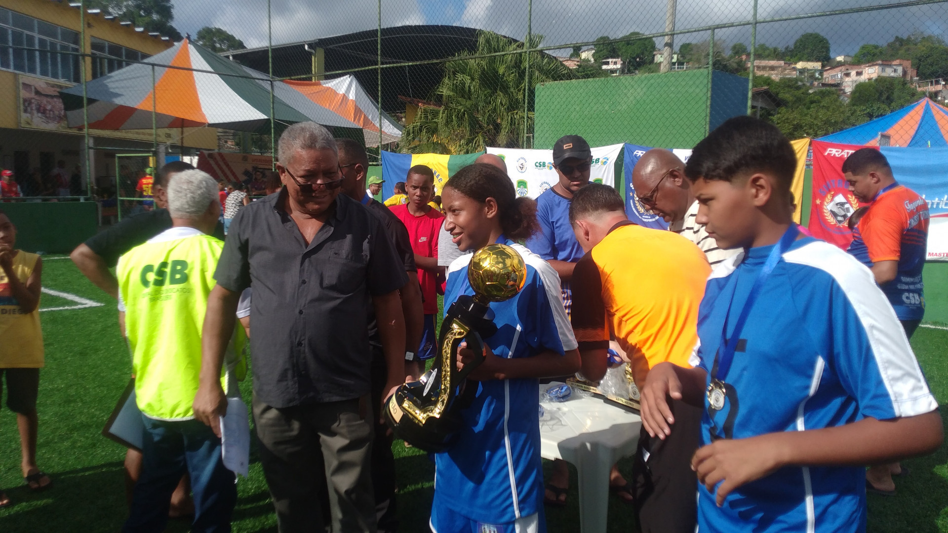 Pautas trabalhistas marcarão o 1º de Maio Unificado no Sintronac