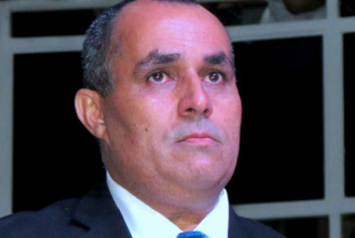 Auditoria expõe suspeita de rombo milionário e reacende crise nas contas de Rio das Ostras