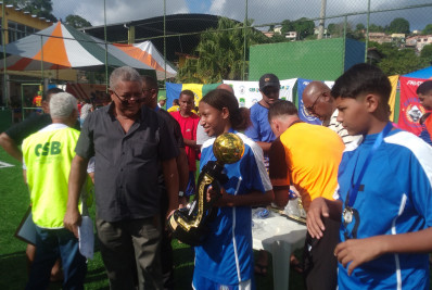 Pautas trabalhistas marcarão o 1º de Maio Unificado no Sintronac