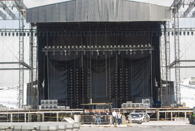 Eletricista que acionou elevador deve responder por homicídio culposo de operário em Copacabana