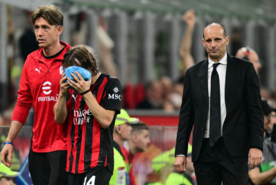 Após fraturar osso da face, Modric é operado com sucesso e poderá jogar a Copa do Mundo