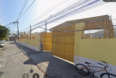 Estudante morre após passar mal em escola de Niterói