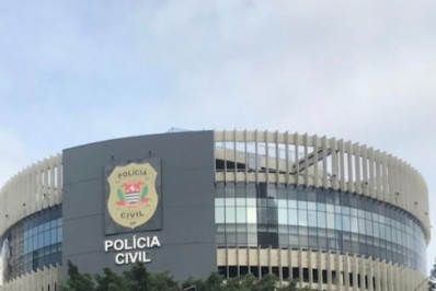 Operação prende integrantes do PCC infiltrados em prefeituras