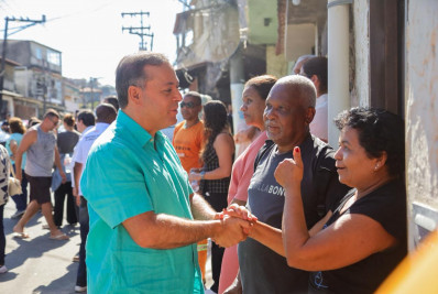 Niterói tem redução de mais de 80% no valor do IPTU de imóveis do programa Minha Casa, Minha Vida