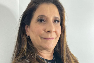 Proprietário pode forçar saída de inquilino para vender imóvel?