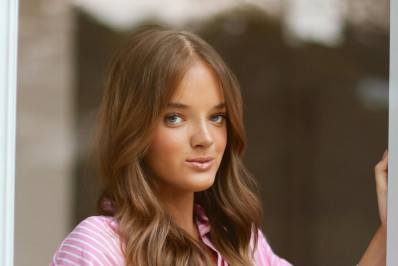 Rafaella Justus revela nova cirurgia no nariz: 'Não foi por falta de autoestima' 