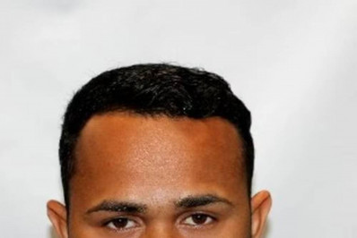 Saiba quem era o operário que morreu em montagem de palco do show da Shakira