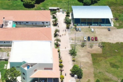 Parceria entre IFF e governo municipal disponibiliza vagas em curso grátis