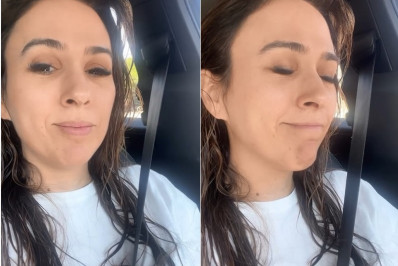 Tatá Werneck desabafa sobre morte de gata de estimação