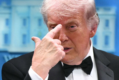 Ataque dos EUA no Pacífico deixa três mortos