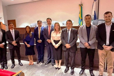 Royalties em jogo: decisão no STF coloca cidades do Norte Fluminense em alerta máximo