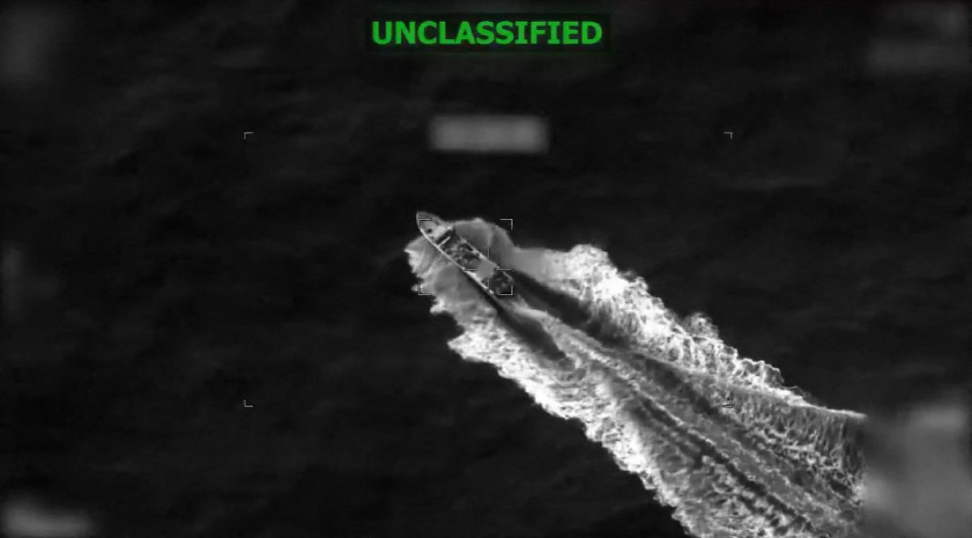 Ataque eleva o n&uacute;mero de mortos na campanha americana a pelo menos 185 - AFP